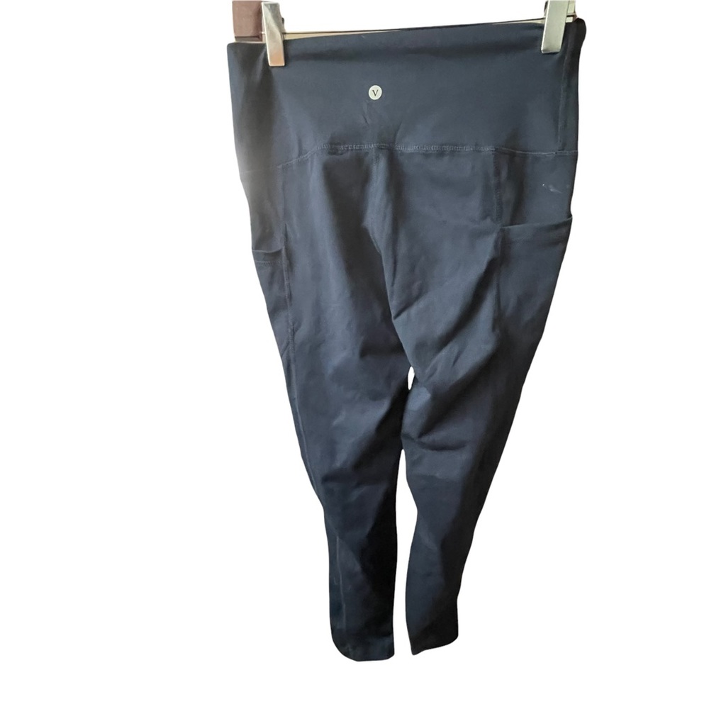 Velocity leggings size L - Picture 5 of 9